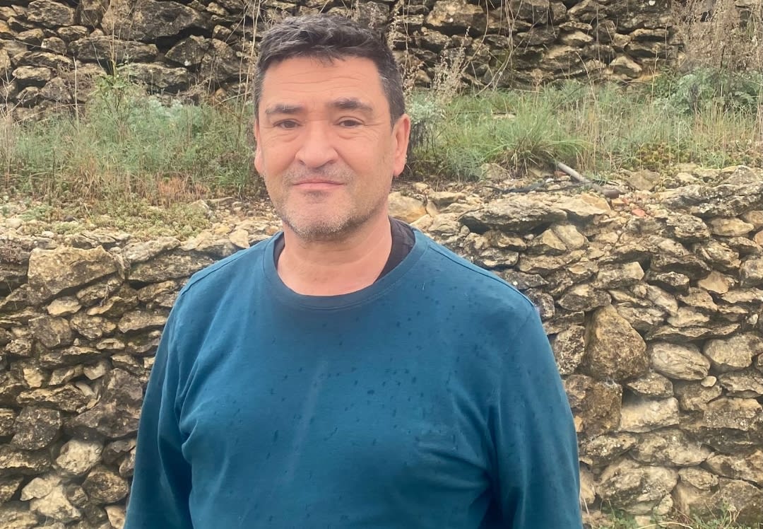 El PP convierte a Morella en el primer municipio de la Comunitat Valenciana que exige al Gobierno un Fondo Forestal Nacional para proteger los bosques