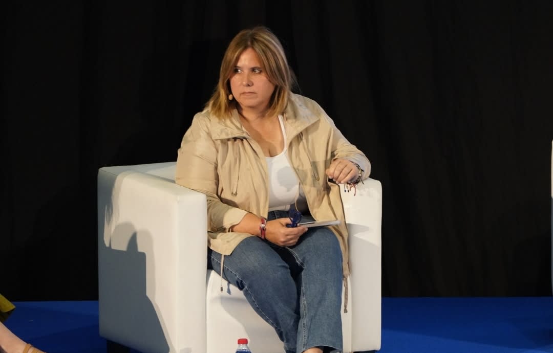El PP de Cabanes pide al PSOE un calendario para ejecutar las pistas de pádel que anunció en 2022