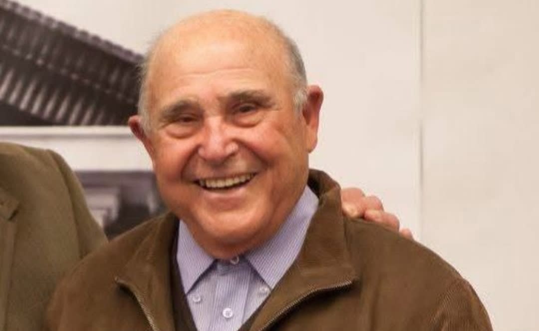 Nules despide “la pasión y el empeño” de Jesús Casino, concejal del PP de 1991 a 1995