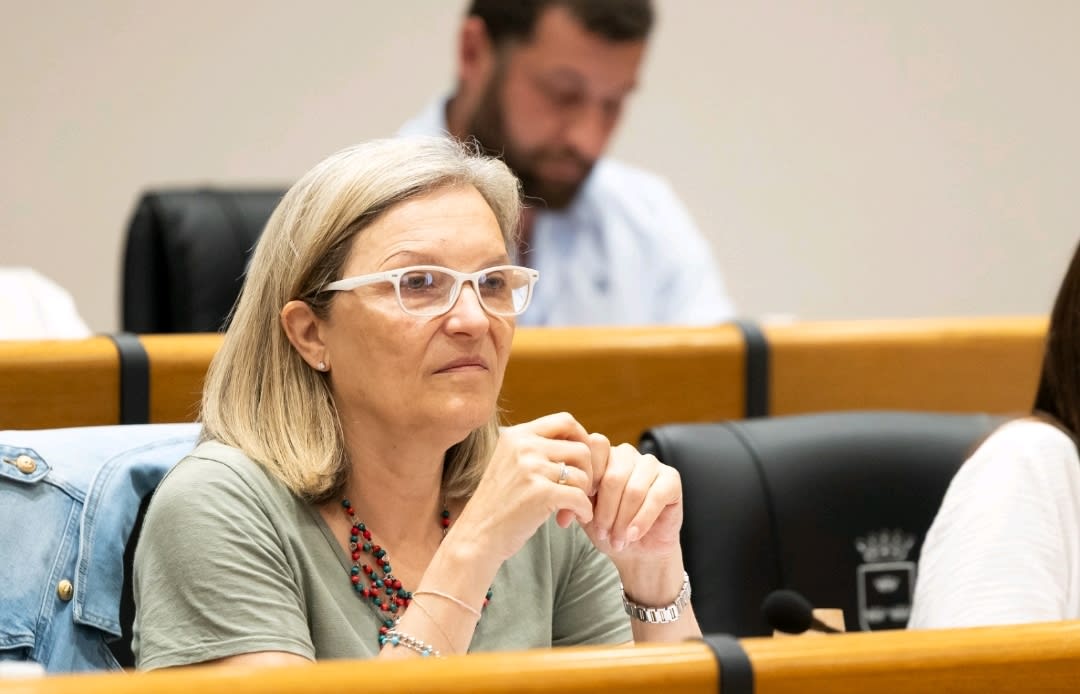 Burriana convoca tres plazas de psicólogo para reforzar los Servicios Sociales municipales