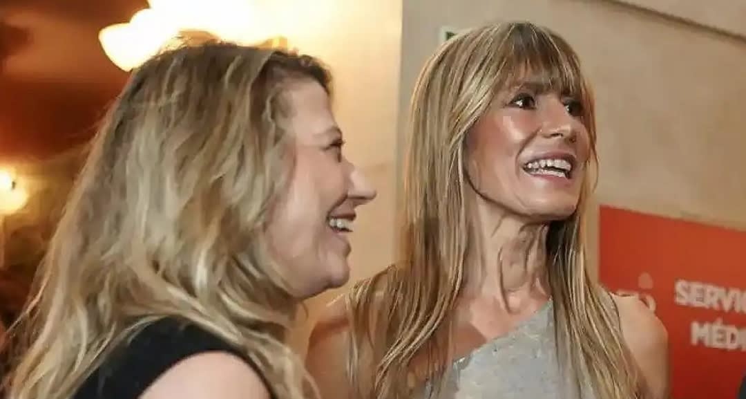 El juez cita a declarar a Begoña Gómez y a su asesora por un supuesto delito de malversación