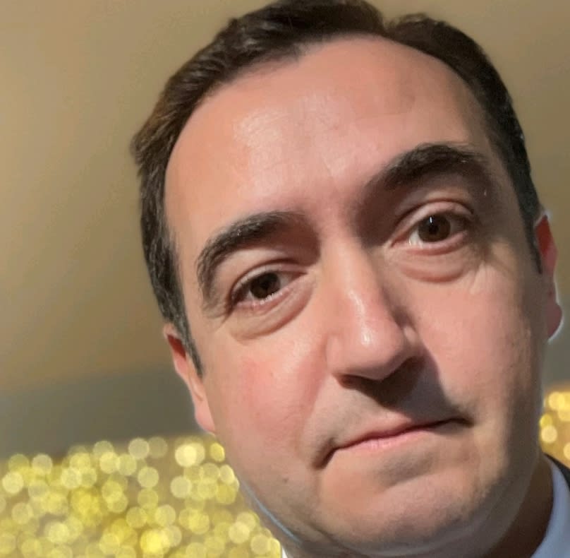 Diputación inyecta a Vistabella 200.000 euros para completar la sustitución a led del alumbrado público