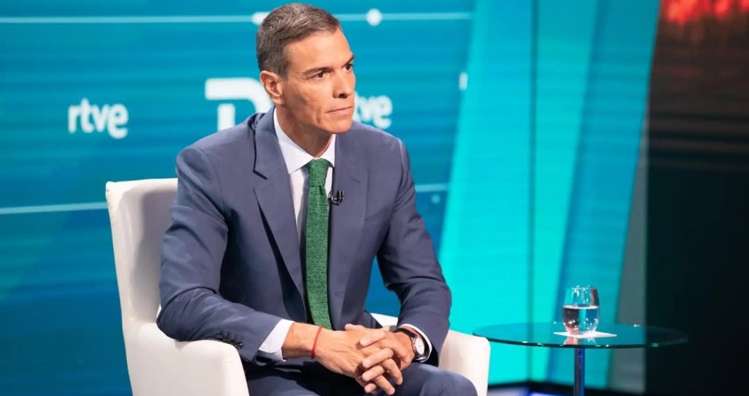 El final del verano destruye casi 200.000 puestos de trabajo en el peor agosto para el empleo en seis años