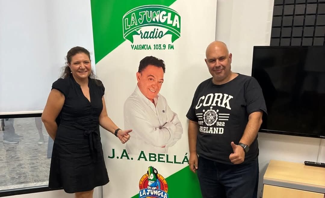 Políticamente Incorrectos analiza el lamentable final de la Vuelta a España