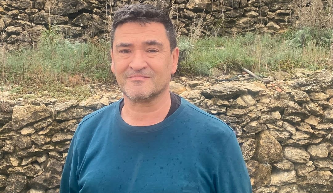 El PP de Morella apela a la unión para defender al sector agrario y ganadero amenazado por una PAC que exige “un Gobierno de España firme”