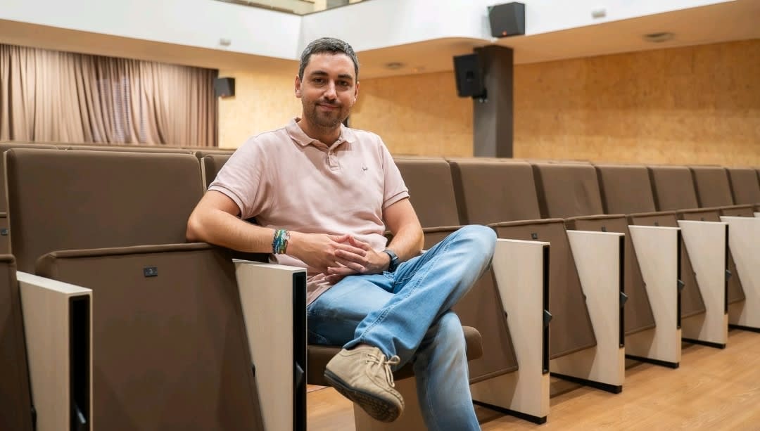 Almassora da la bienvenida al otoño con una programación cultural en la que la música, el teatro, el cine o el circo harán disfrutar al público