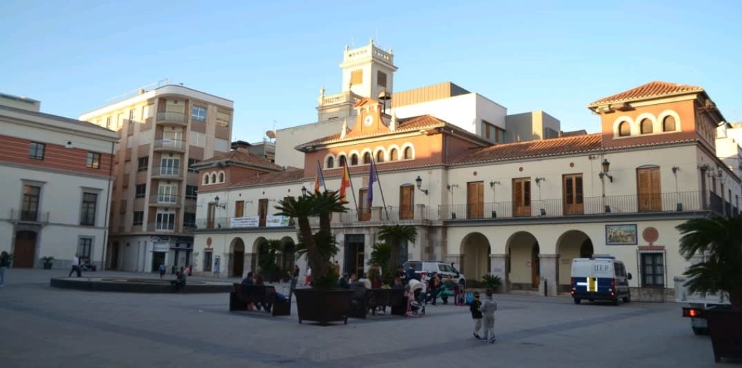 La oposición logra concitar el consenso en Nules para exigir al Gobierno de España la declaración de zona catastrófica tras la dana del 12 de julio