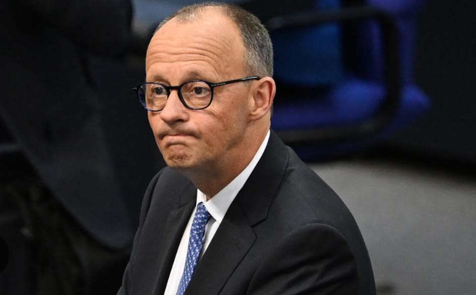 Alemania pone fin al subsidio a los que rechazan trabajar: “Vuelve el principio de exigencia”