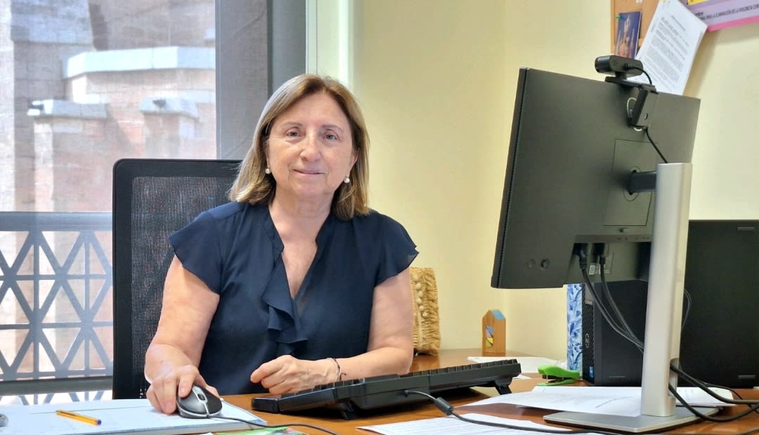 Burriana arranca la campaña de V edición de los Bonos Comercio con una inversión de 100.000 € para incentivar y apoyar el comercio local