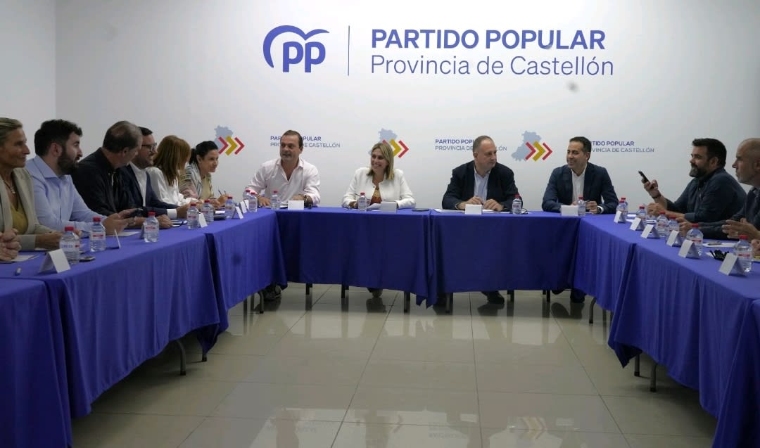 Marta Barrachina exigix a Pedro Sánchez governar per a protegir les dones del risc provocat per les polseres antimaltractament