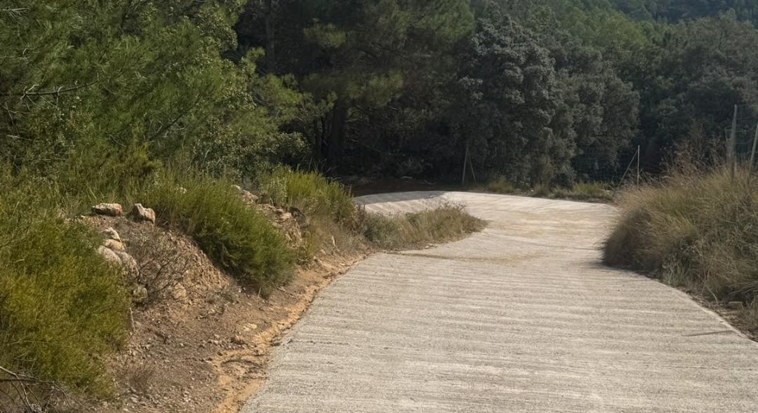 Castillo de Villamalefa se recupera tras la dana de 2024 con más de 205.000 euros de Diputación y Consell y sin ayudas del Gobierno de España