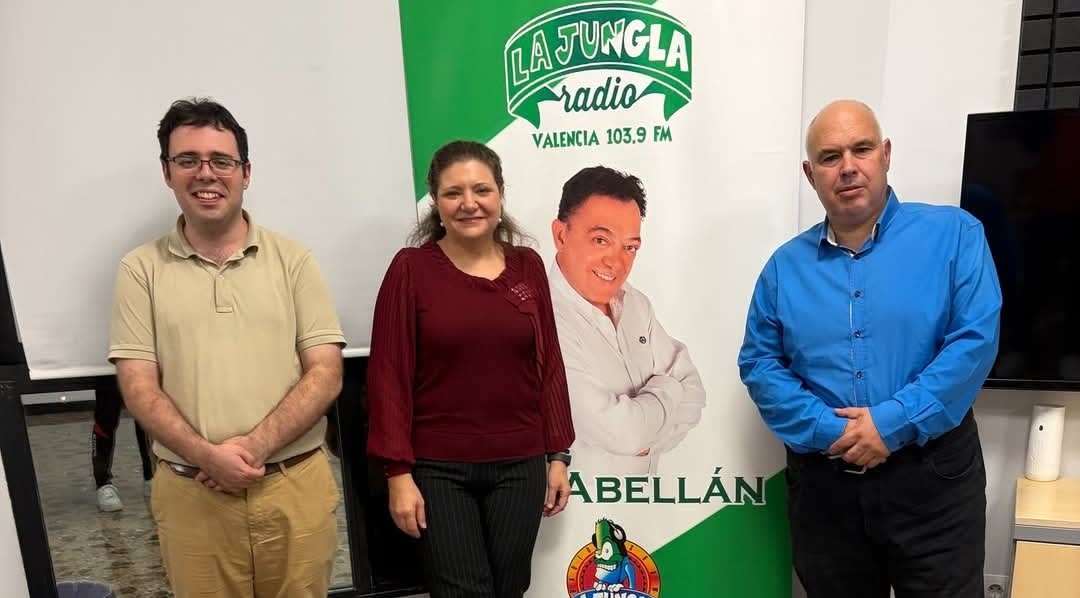 Ayer en Políticamente Incorrectos: libertad de expresión y el drama del bullying