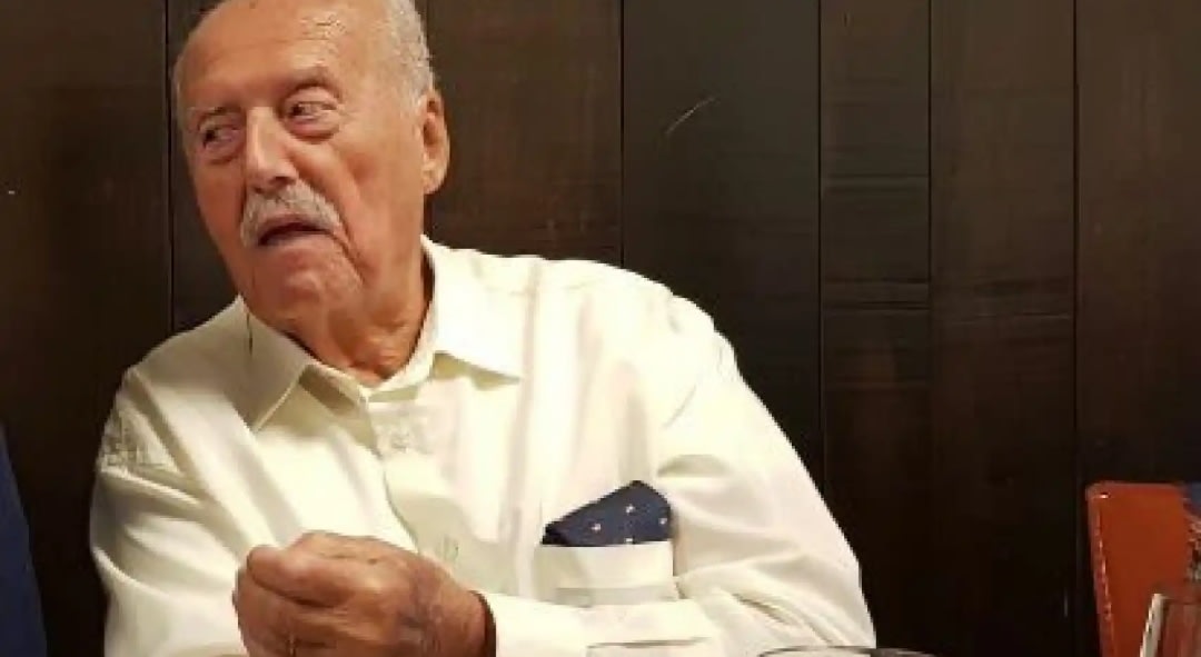 Muere Antonio Tejero, el hombre que desafió al sistema del 78 más que podrido