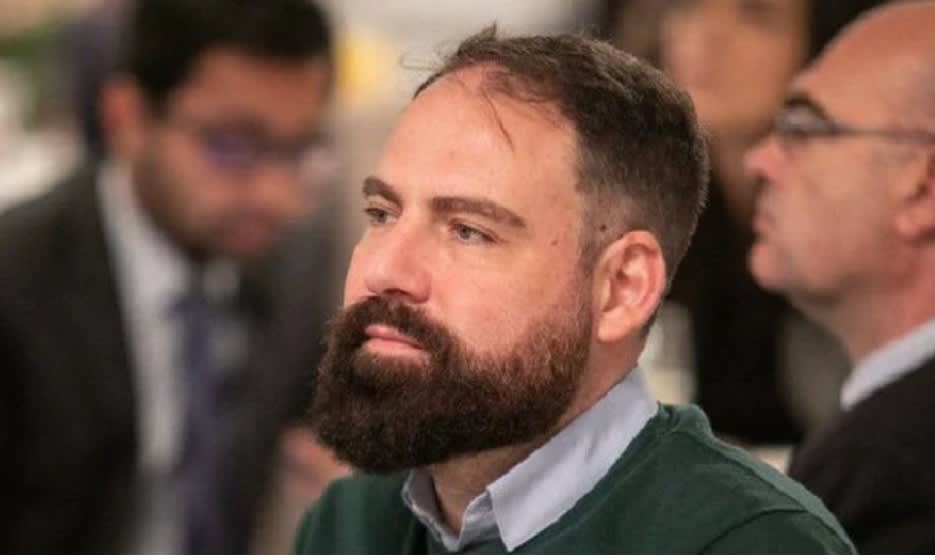 El gerente admite que el Tribunal de Cuentas llamó la atención por el uso de efectivo