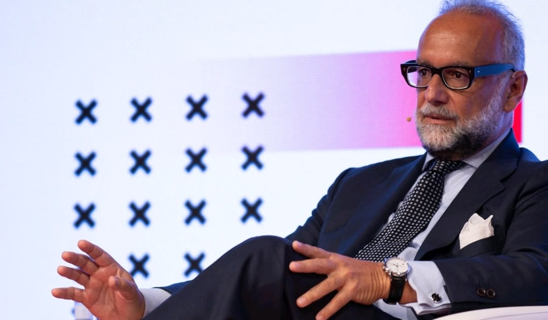 Almassora, como municipio de referencia dentro del sector azulejero, acogerá la presentación del XVIII Congreso Internacional del Técnico Cerámico