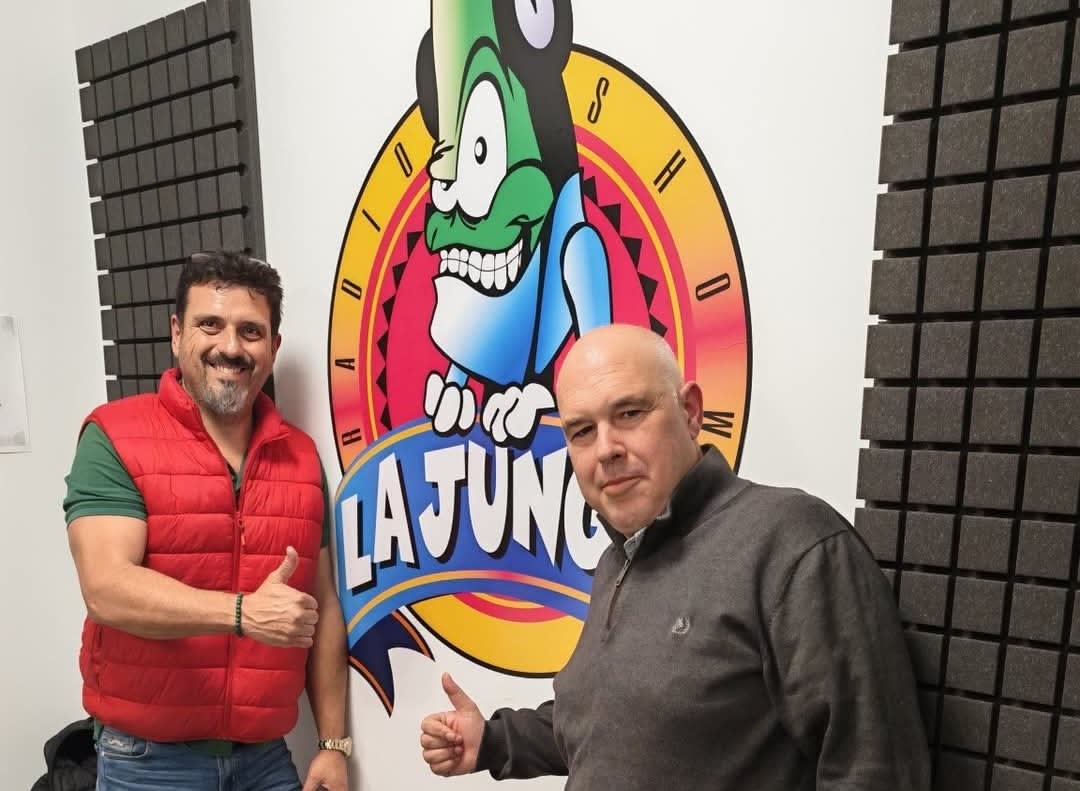 ¿Habrá elecciones autonómicas anticipadas tras la dimisión de Mazón?