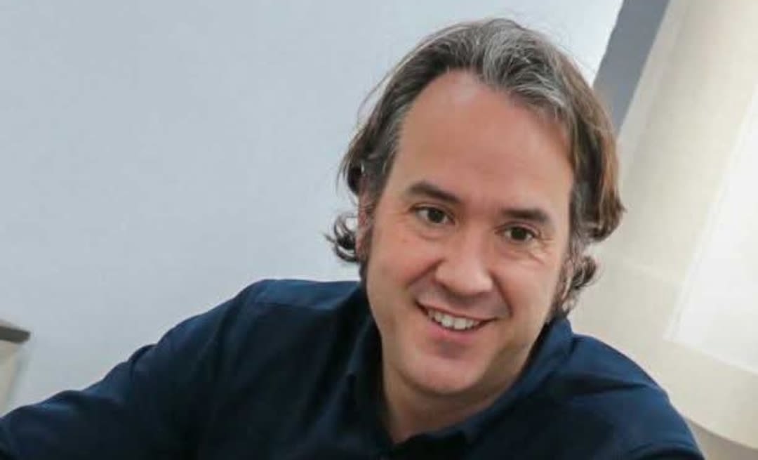 Jesús Albiol, atrapado en su propio rencor político y su imitación a Óscar Puente en redes sociales