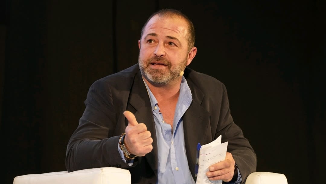 La Pobla de Benifassà avanza en servicios en 2026 con los 400.000 euros que Diputación garantiza a sus 240 habitantes