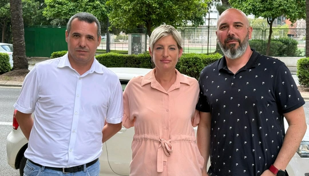 El PP de Almenara pide garantizar la gratuidad del comedor a los alumnos de la escuela infantil para aliviar la carga del IPC a las familias