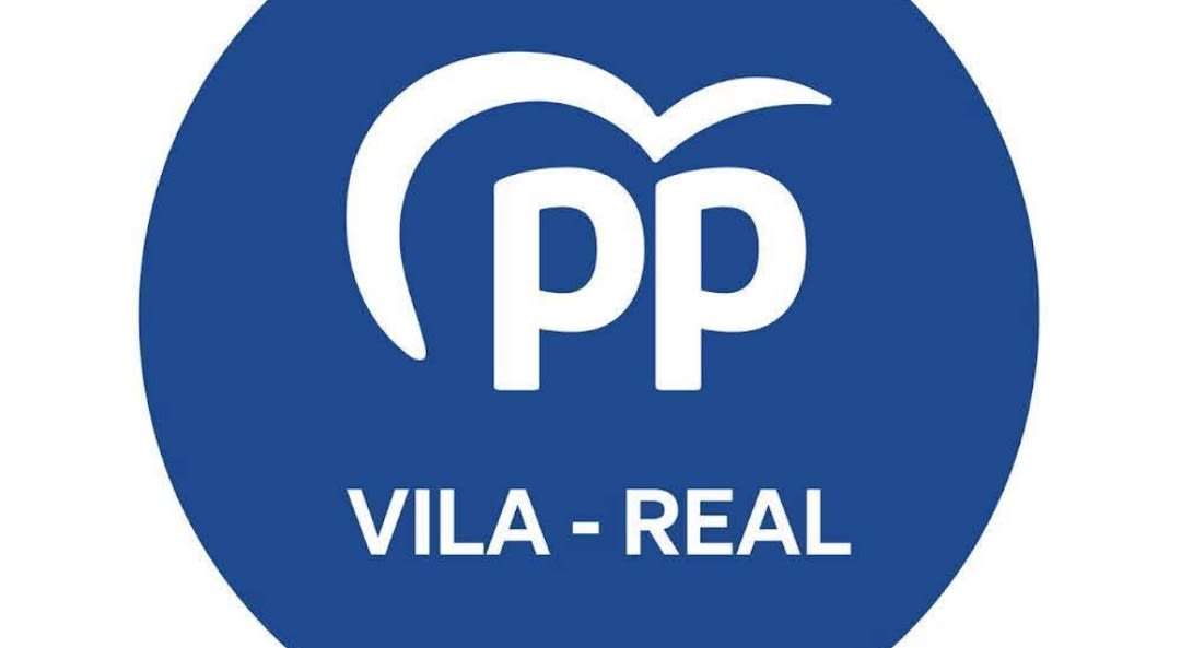 El PP de Vila-real: una oposición ausente mientras Benlloch avanza con la macro mezquita sin dar explicaciones