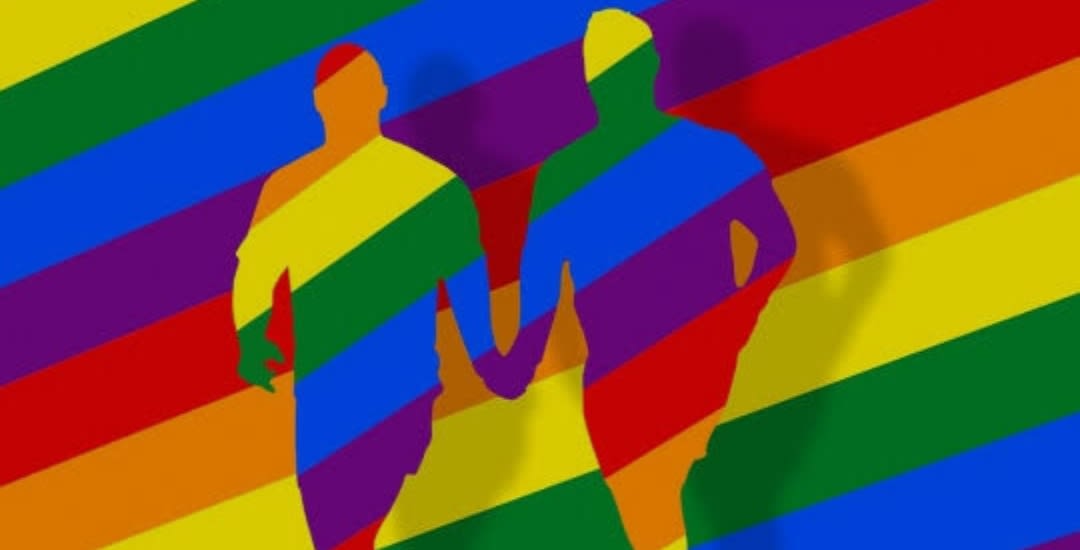“¿Sabrán dónde meterse?”: David Martí cuestiona el voto de homosexuales y bisexuales ante la macromezquita de Vila-real