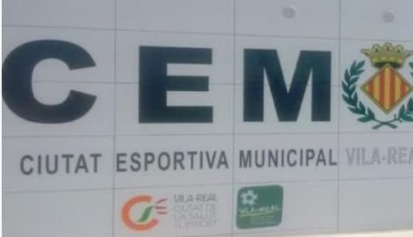 El entorno del CEM de Vila-real: una zona cada vez más insegura por la dejadez municipal