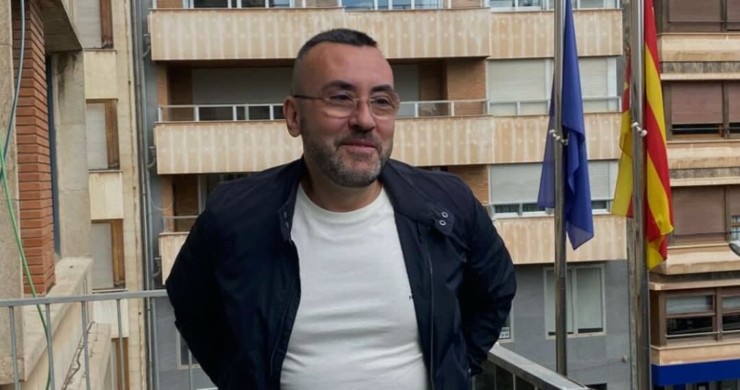 Mientras la cerámica se hunde, el Ayuntamiento de Vila-real empadrona 1.118 inmigrantes más