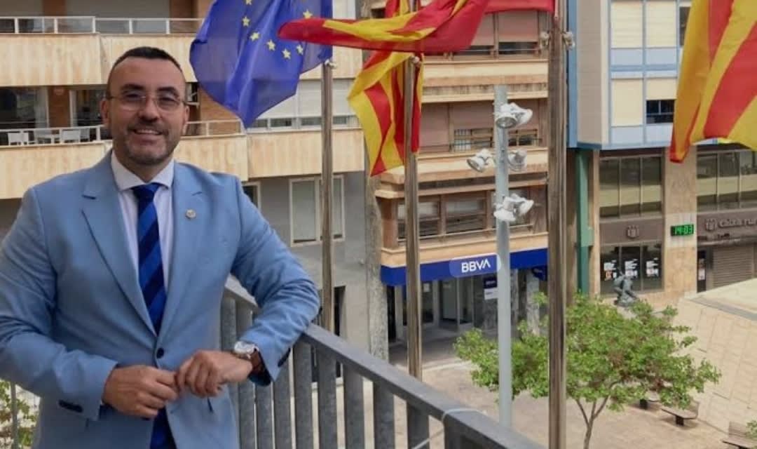 Vila-real, atrapada en la deuda: casi 30 millones que pagan los vecinos