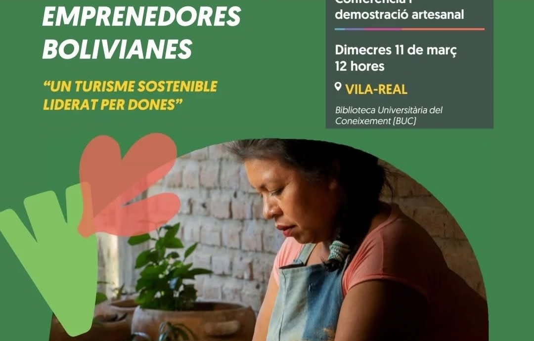 Benlloch vuelve a gastar dinero público mientras Vila-real arrastra problemas reales con una deuda de 30 millones