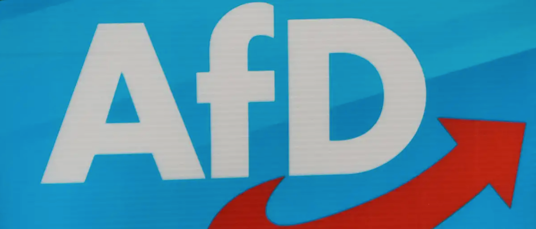 AfD se consolida como segunda fuerza en Alemania: El cambio político que Europa necesita