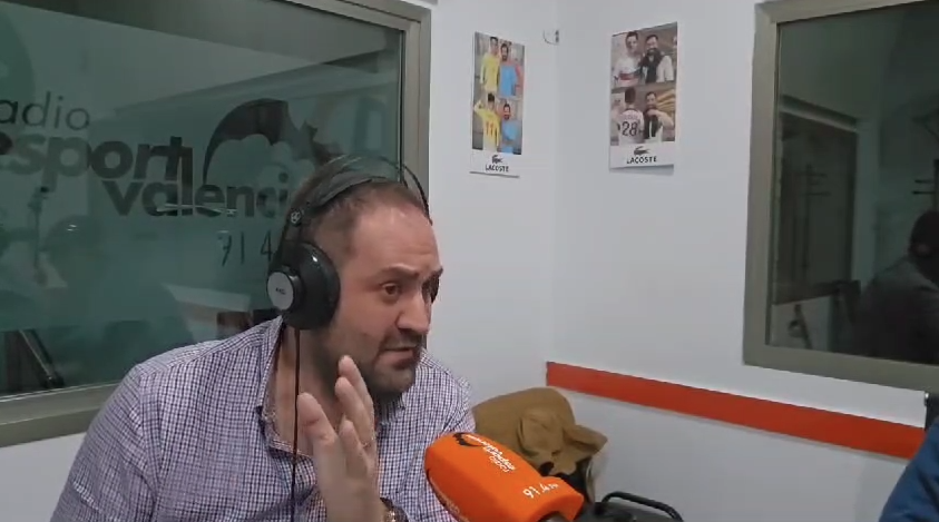 El Gobierno contrató un seguro antes de la DANA para evitar denuncias penales