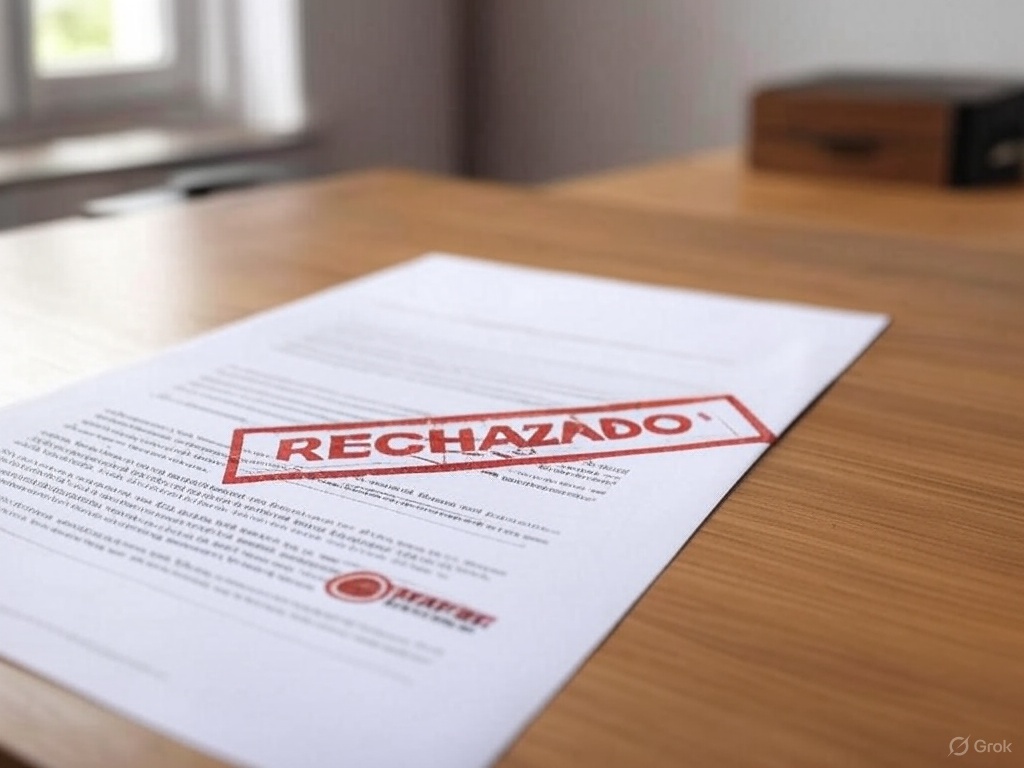 Mapfre mantiene su independencia y rechaza el nuevo concierto de Muface
