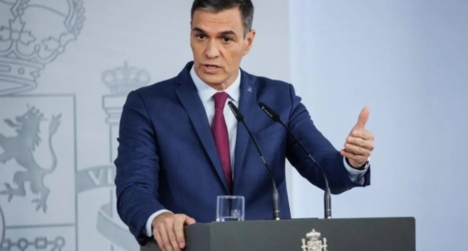 Moncloa roza su récord de opacidad: un 41% más de solicitudes de información rechazadas