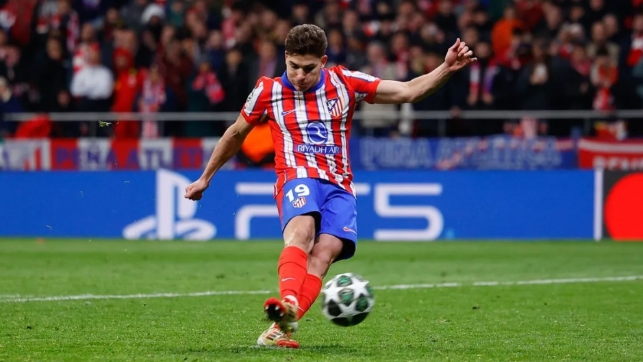 El Real Madrid tiene que espabilar
