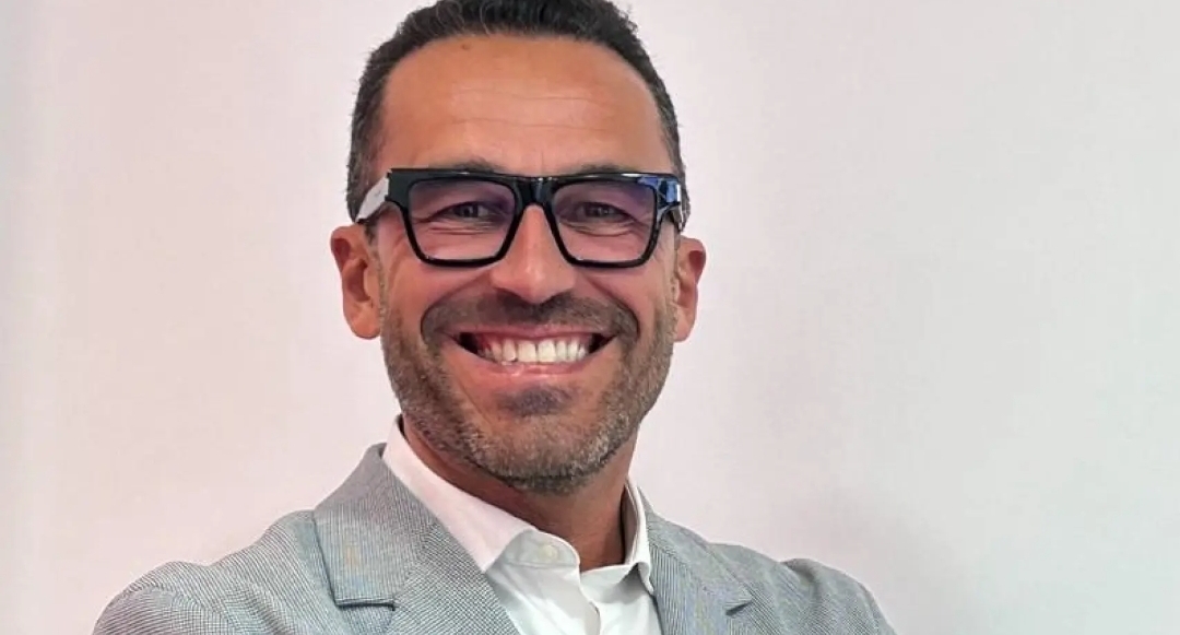 David Cadórniga, experto inmobiliario: Así puedes evitar a los inquilinos morosos
