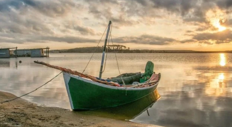 Uruguay: El destino ideal para emigrar y vivir mejor que en España