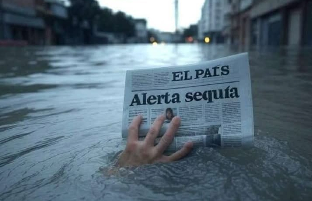 Alcaldes socialistas de Teruel: excusas y mentiras para cerrar piscinas municipales