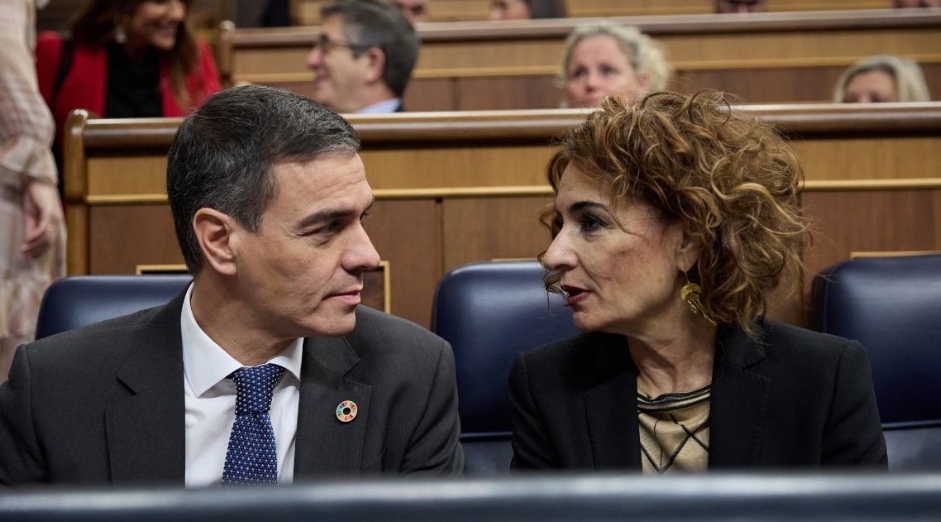 Sánchez presentará los Presupuestos en otoño tras «amarrar» a Puigdemont con la amnistía