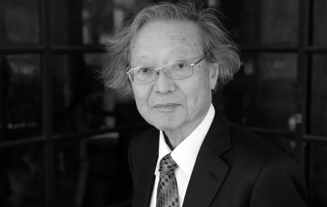 El japonés Masaki Kashiwara gana el premio Abel, considerado el Nobel de las matemáticas