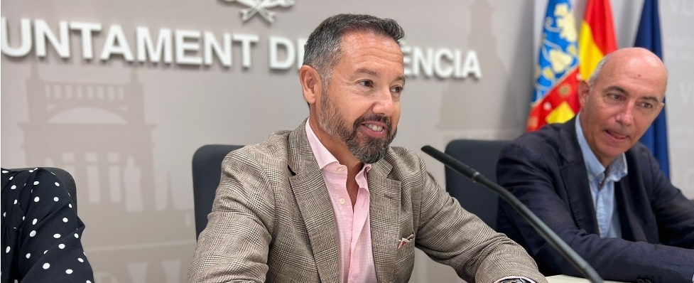 Juanma Badenas y Cecilia Herrero en "Políticamente Incorrectos": Todo Sobre el Lío que los Rodea