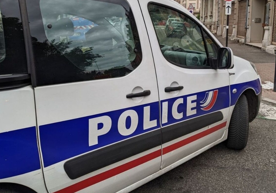 Detenidos tres terroristas islamistas en Francia por preparar atentados con chalecos explosivos