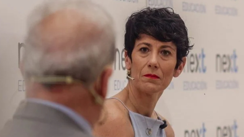 El Gobierno admite que reclama el ingreso mínimo a 100.000 familias que se quedan sin recursos