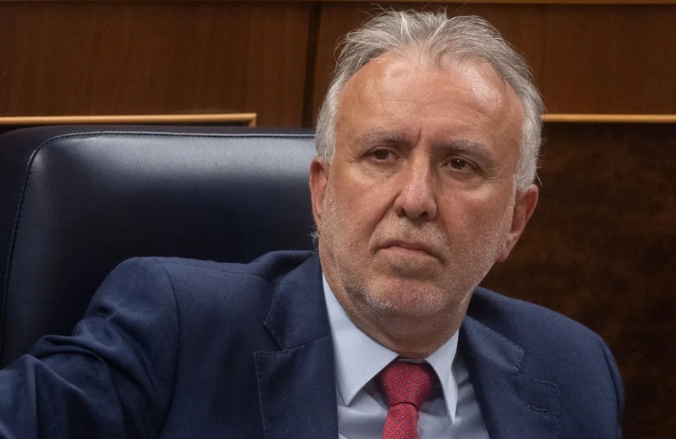 Aprueban el decreto para una comisión de la verdad sobre la Guerra Civil