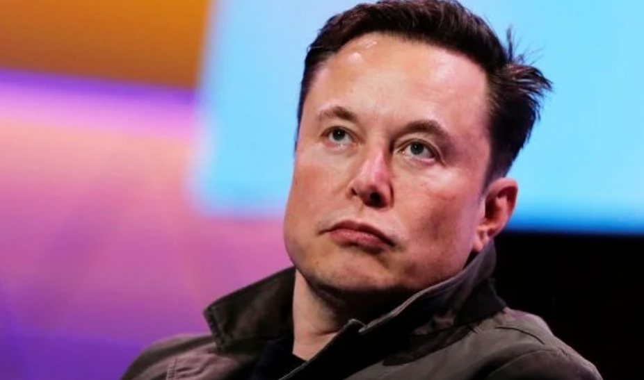 La dura predicción de Elon Musk que se empieza a cumplir y no pinta nada bien
