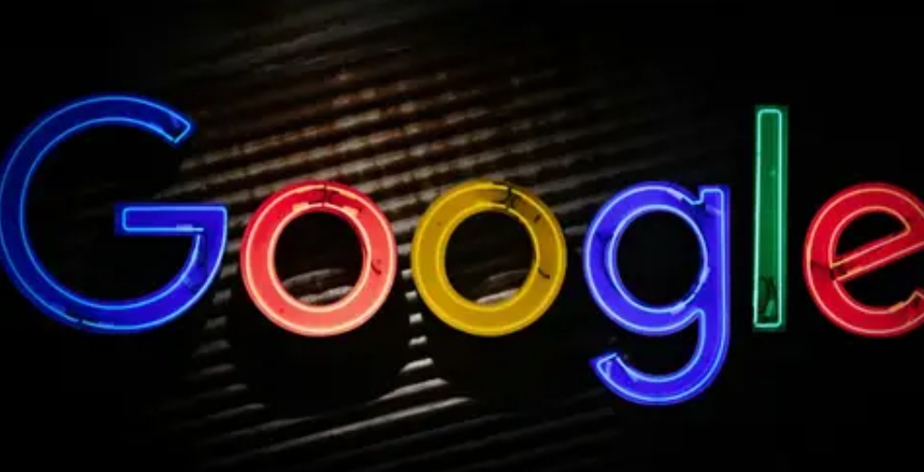 Google da marcha atrás en una de sus decisiones más polémicas