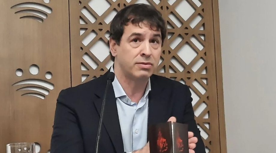 La Justicia procesa al hermano de Sánchez por tráfico de influencias y prevaricación