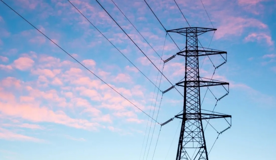 Por qué no se ha ido la luz en las Islas Canarias y Baleares tras el gran apagón en la Península?