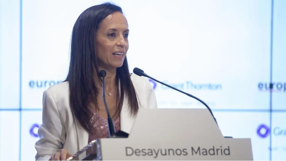 El sindicato que ha logrado procesar a David Sánchez denuncia a Beatriz Corredor