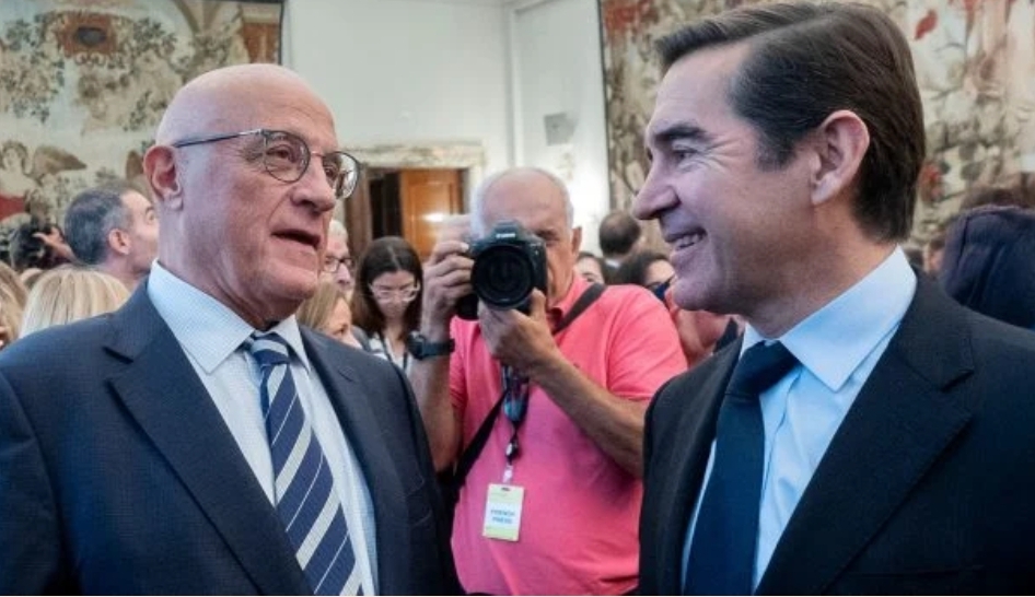 BBVA tiene que subir 2.000 millones la OPA sobre Sabadell para igualar las condiciones