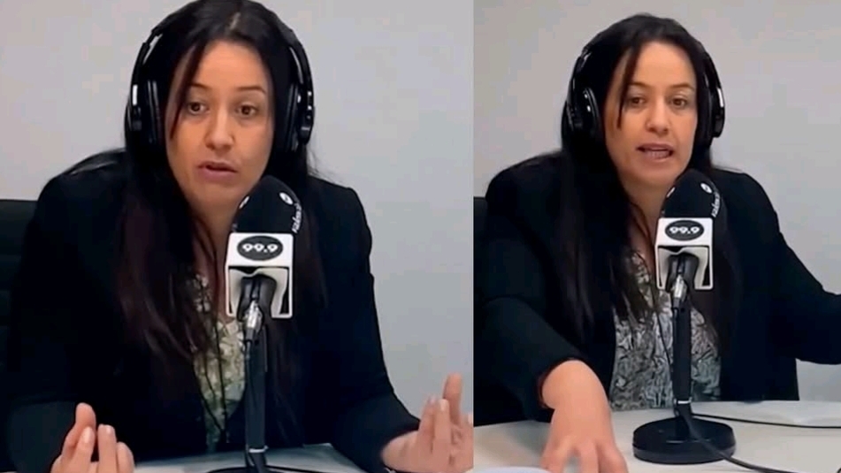 Una alcaldesa del PSOE reconoce que los ayuntamientos no pueden tramitar las ayudas del Gobierno
